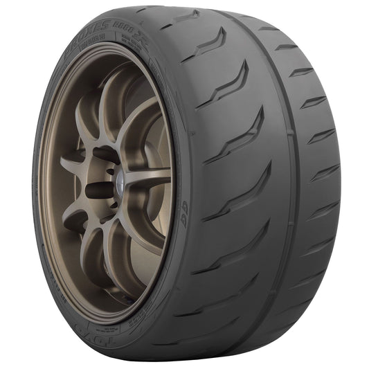 Toyo Proxes R888R Track Day Tyre - 13"